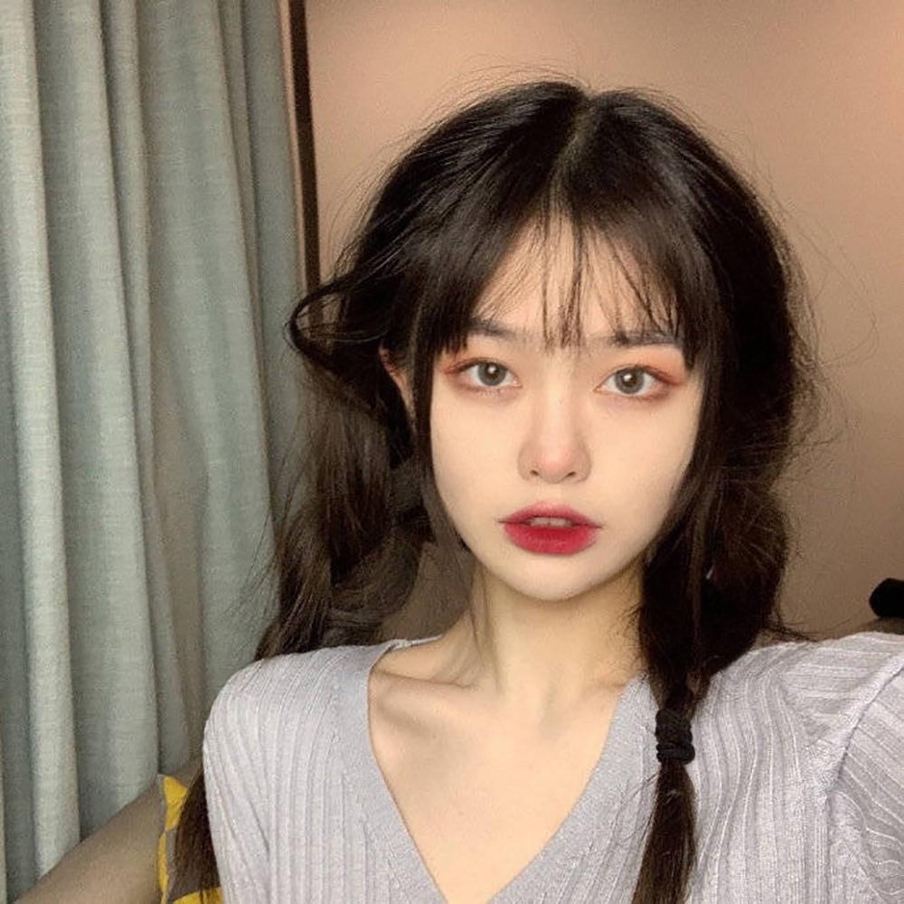 魅影快三app下载安装手机版